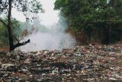 Coraz więcej śmieci na dzikich wysypiskach. Nielegalne instalacje zagrożeniem dla środowiska