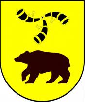 Węgrowska Gala Sportu 2012 