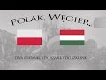 Dlaczego lubimy Węgrów? Historia przyjaźni polsko-węgierskiej